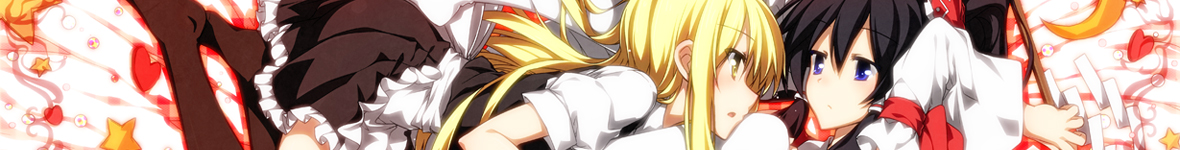 囧次元[!--class.name--]页ad广告图招租