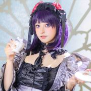 我是文文了个文