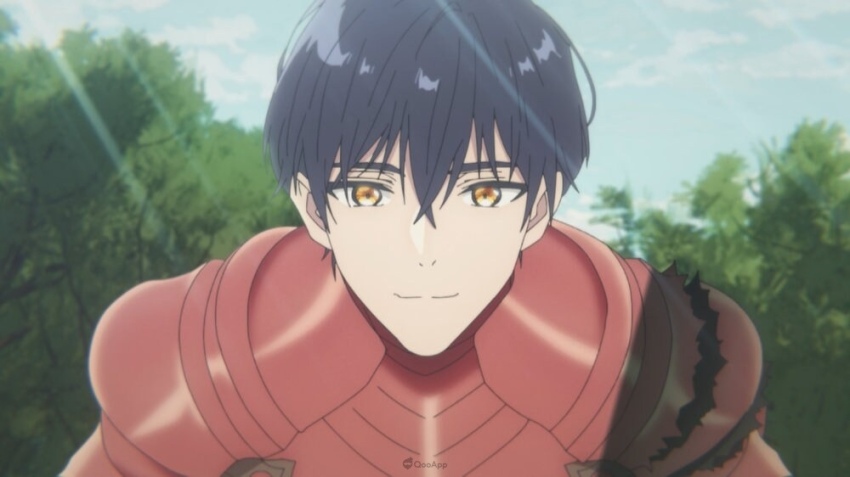 TV动画《魔导具师妲莉亚永不妥协》将于2024年播出!释出情报 - 第5张