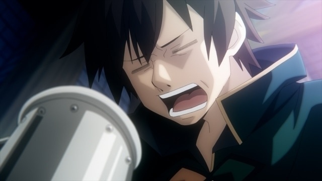 公主妹妹爱丽丝登场！《为美好的世界献上祝福！》第三季释出最新宣传影片，确定2024年4月开播！ - 第2张