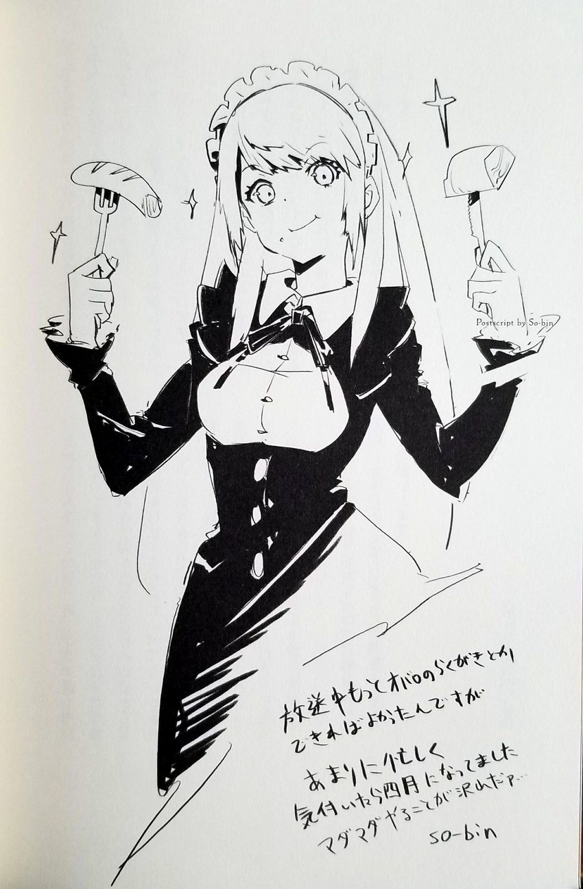 第十三卷 圣王国的圣骑士 下 插图