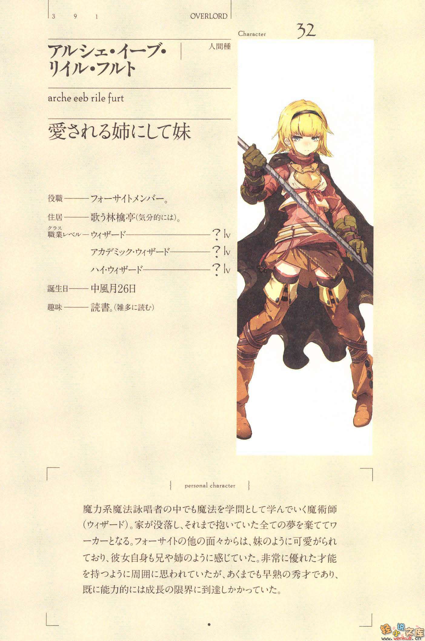 第七卷 大坟墓的入侵者 插图