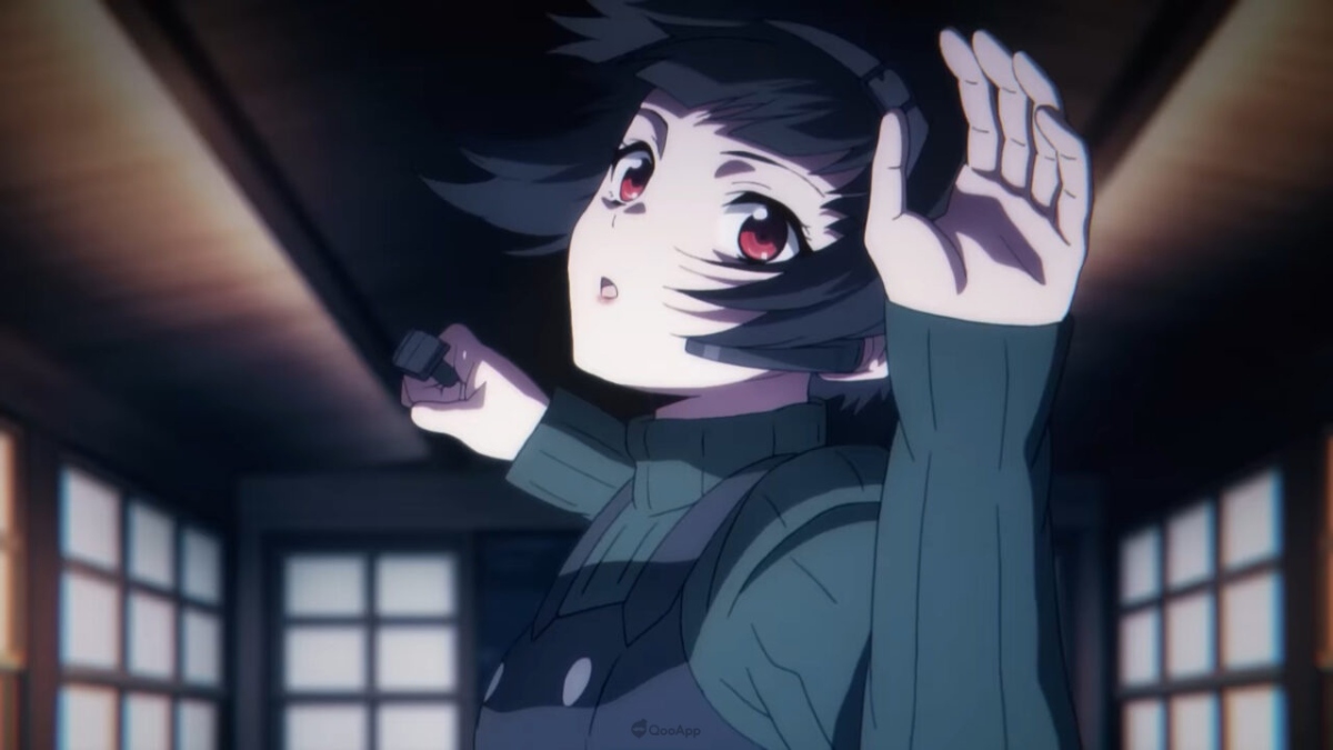 《魔法科高中的劣等生》第三季图 - 第6张