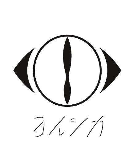 1703737635202307.jpg 360截图20231228122709365.jpg