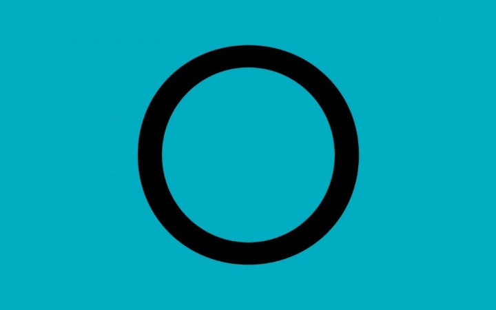 Aniplex新作动画代号《O》《M》制作决定 物语系列Off＆Monster Season