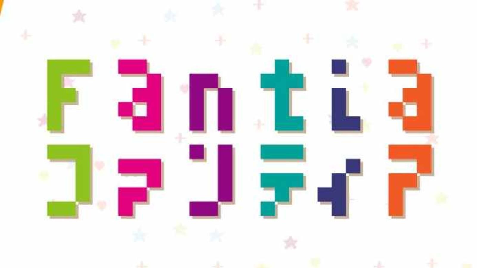 Fantia开放创作者申请复原删除内容 但无法指定单篇作品