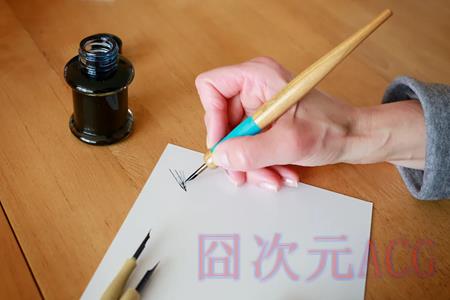 美籍漫画家夺讲谈社佳作奖却因一现实难关恐被迫回国