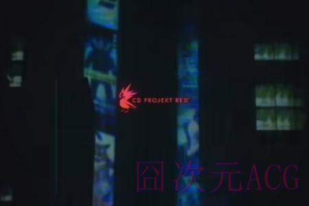 《赛博朋克：边缘行者2》官方预告新鲜出炉 秋季上线