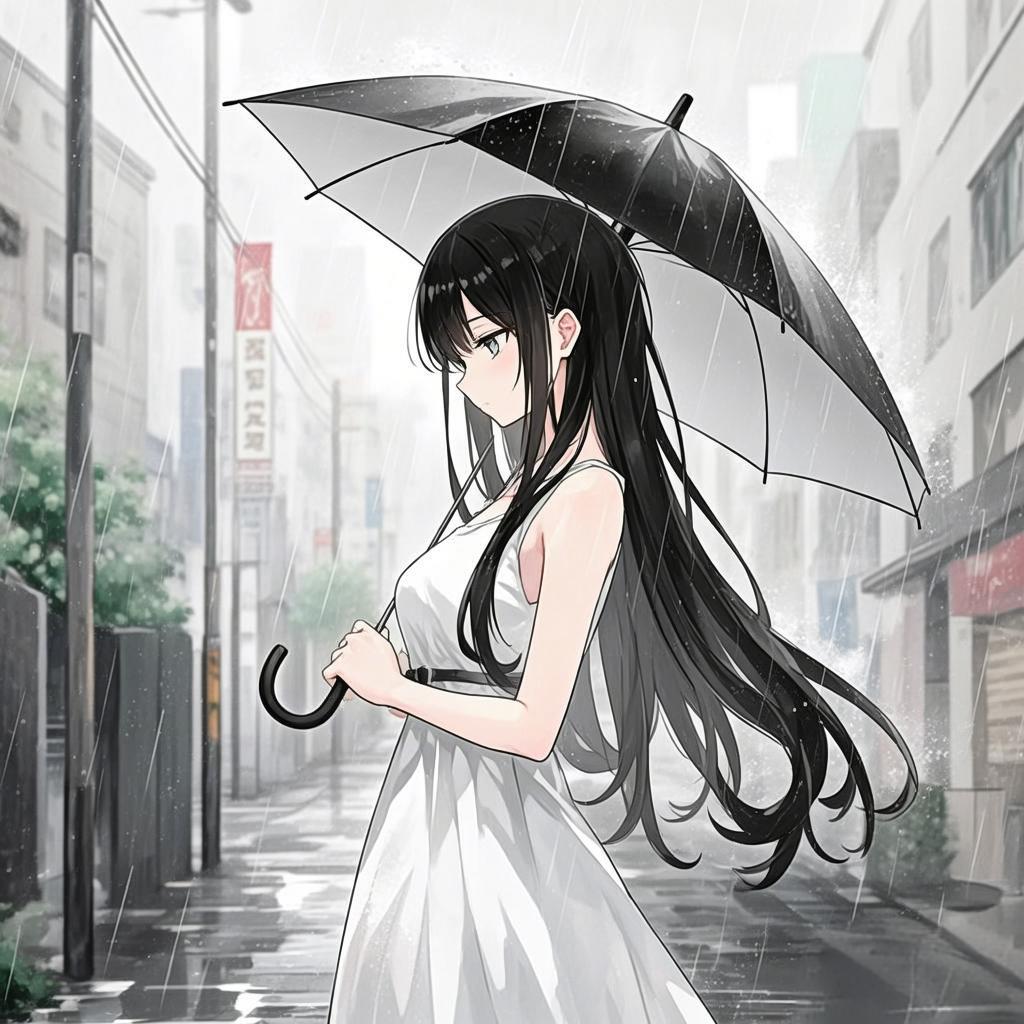 绫