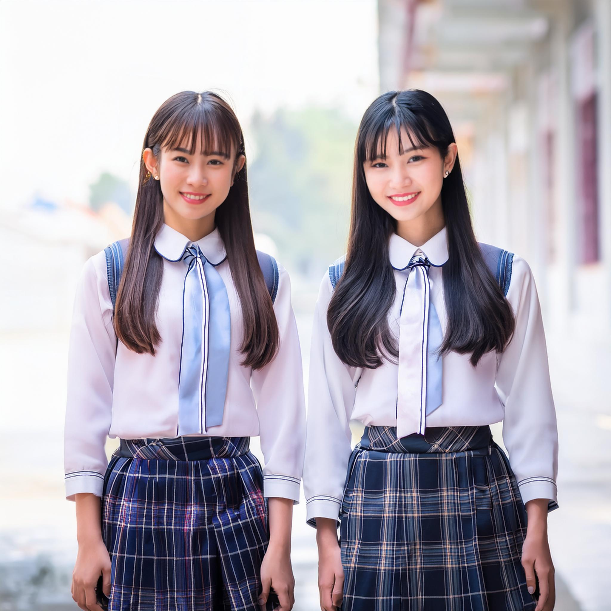 噁心的胖子黑井宅人本该威胁凌辱学园的偶像姐妹，让他们哭，但她们的精神状态却出乎意料地变得开朗，让人感到困惑