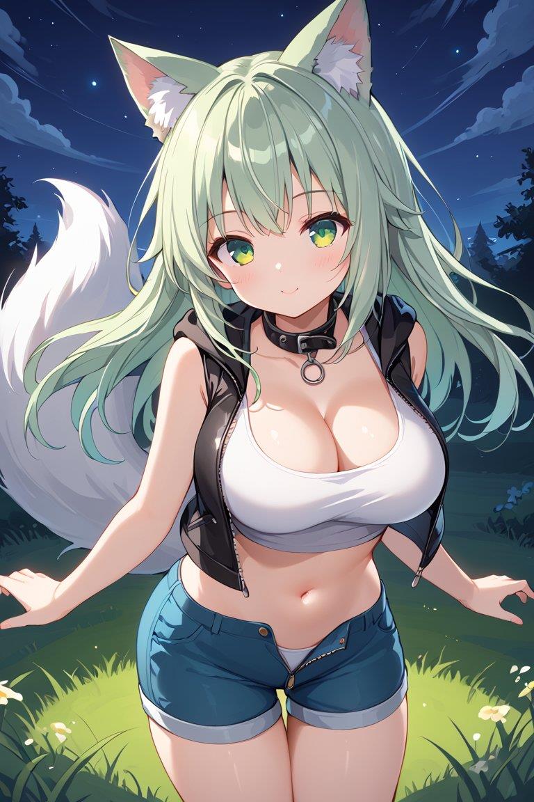 外星人製作的黄游!? ~和现实世界的美女一起攻略迷宫！~