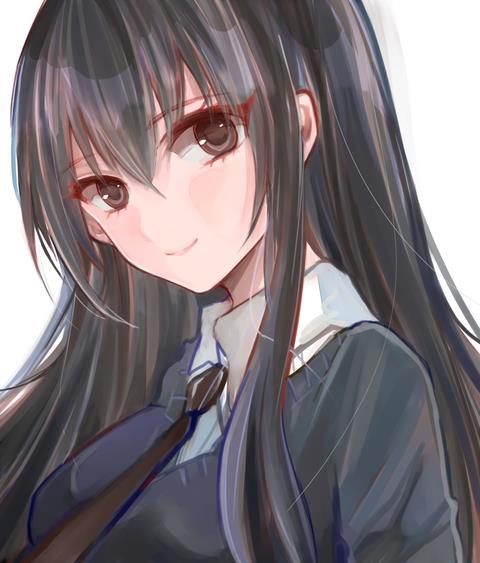 【完结】可以叫你声爸爸吗