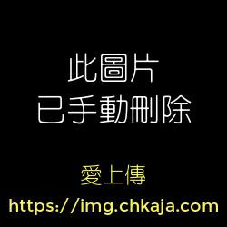 想要成为性奴的恶役千金