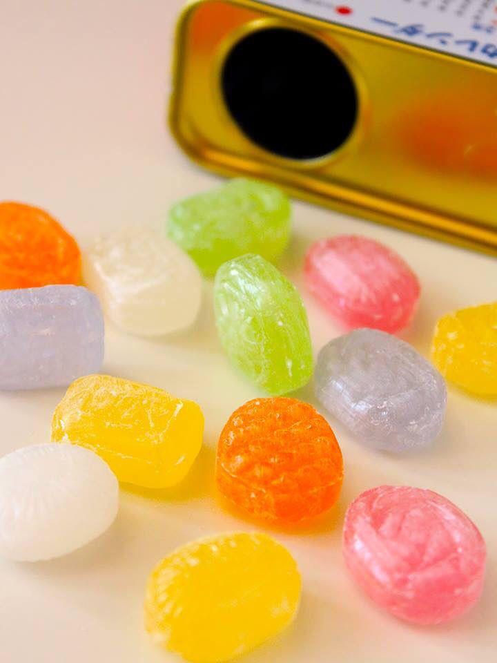 欲望的透明人~我捡到了能变成透明人的糖果后，然后顺手吃掉了