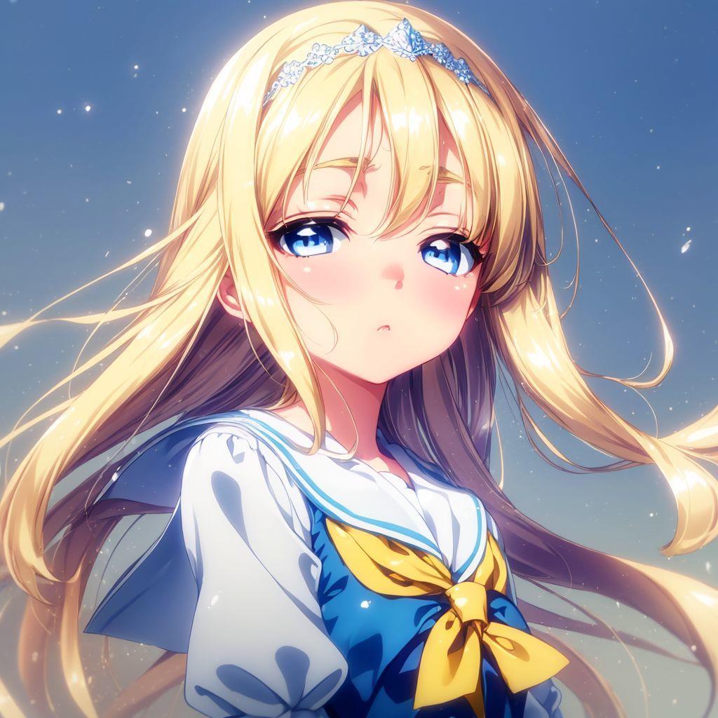 【完结】关于住在附近的青梅竹马美少女百合请求“成为竿角色♡”的这件事