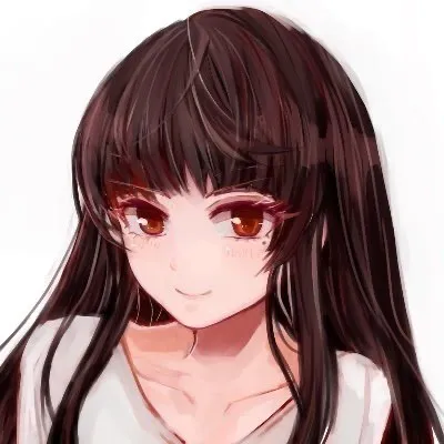 萝莉控不存在的世界