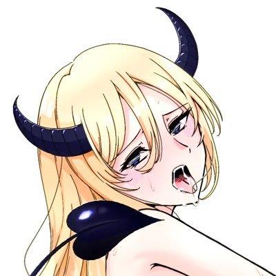 TS淫魔少女潜入魔法少女协会后发现全员居然已经快乐堕〜咦？身为魅魔的我竟然成了最后的正义女主！？〜